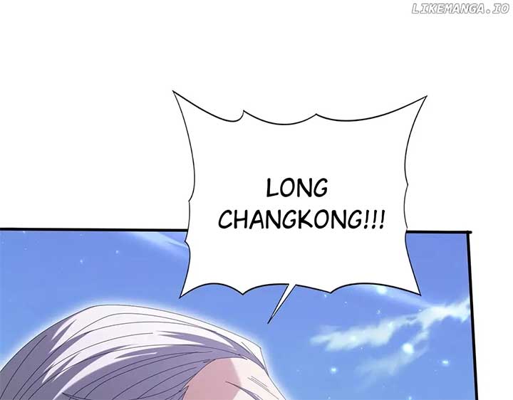 Worthless Profession: Dragon Tamer Chapter 132 - Page 112