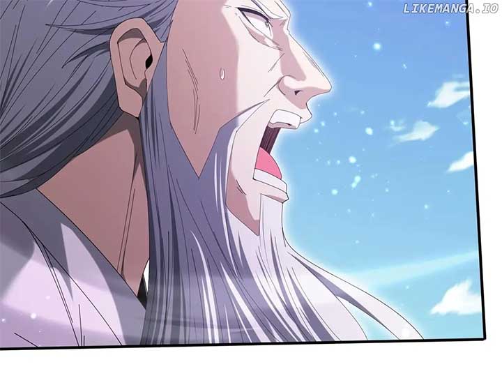 Worthless Profession: Dragon Tamer Chapter 132 - Page 113