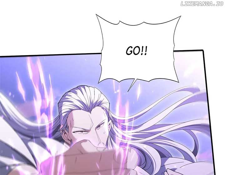 Worthless Profession: Dragon Tamer Chapter 132 - Page 115