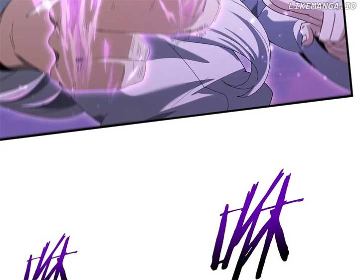 Worthless Profession: Dragon Tamer Chapter 132 - Page 116