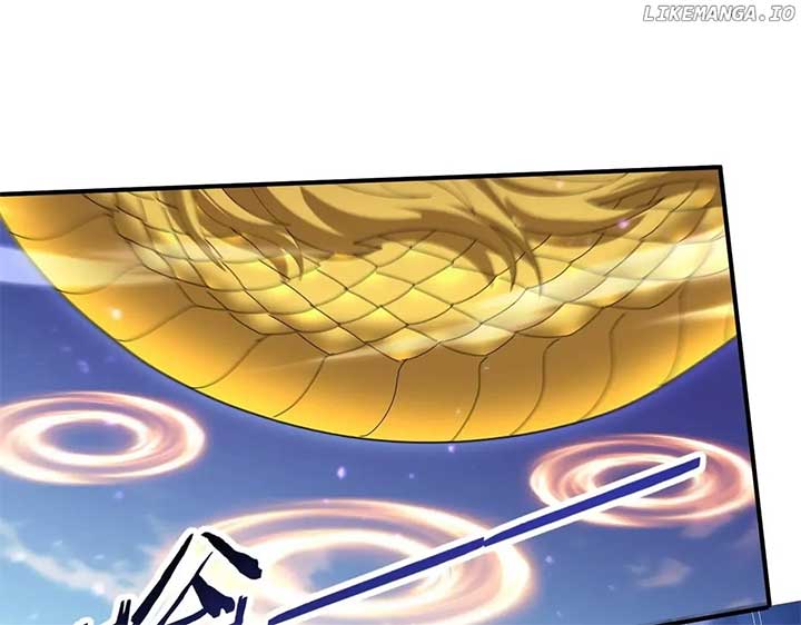 Worthless Profession: Dragon Tamer Chapter 132 - Page 118