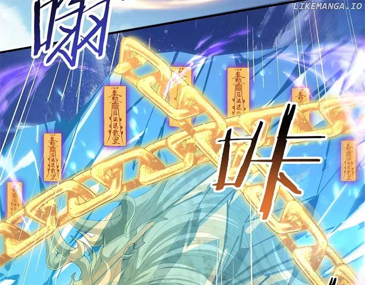 Worthless Profession: Dragon Tamer Chapter 132 - Page 119