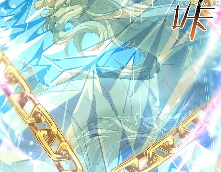 Worthless Profession: Dragon Tamer Chapter 132 - Page 120