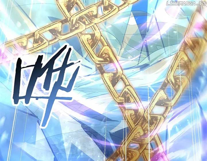 Worthless Profession: Dragon Tamer Chapter 132 - Page 121