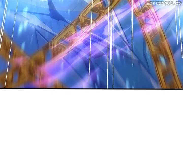 Worthless Profession: Dragon Tamer Chapter 132 - Page 122