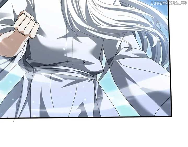 Worthless Profession: Dragon Tamer Chapter 132 - Page 124