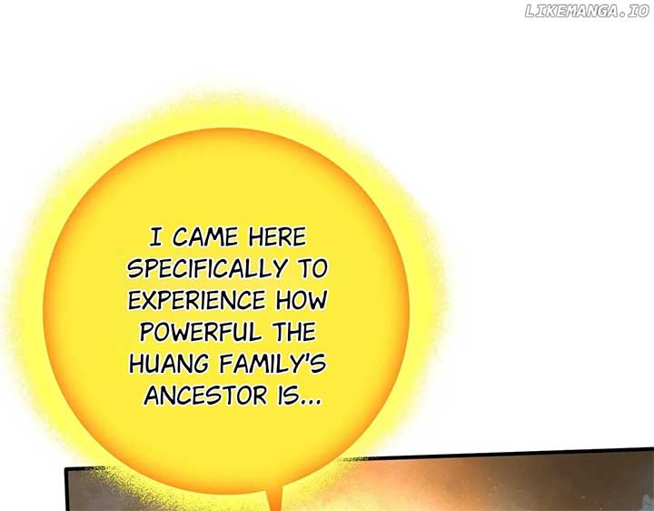 Worthless Profession: Dragon Tamer Chapter 132 - Page 125