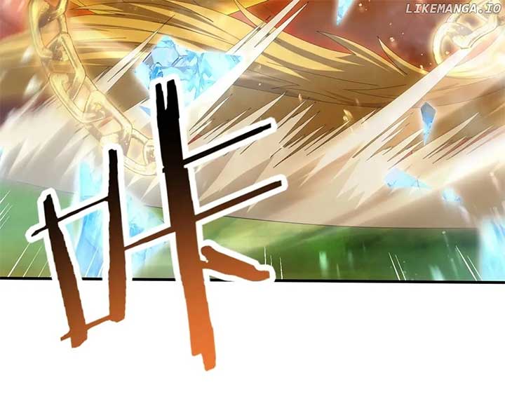 Worthless Profession: Dragon Tamer Chapter 132 - Page 130