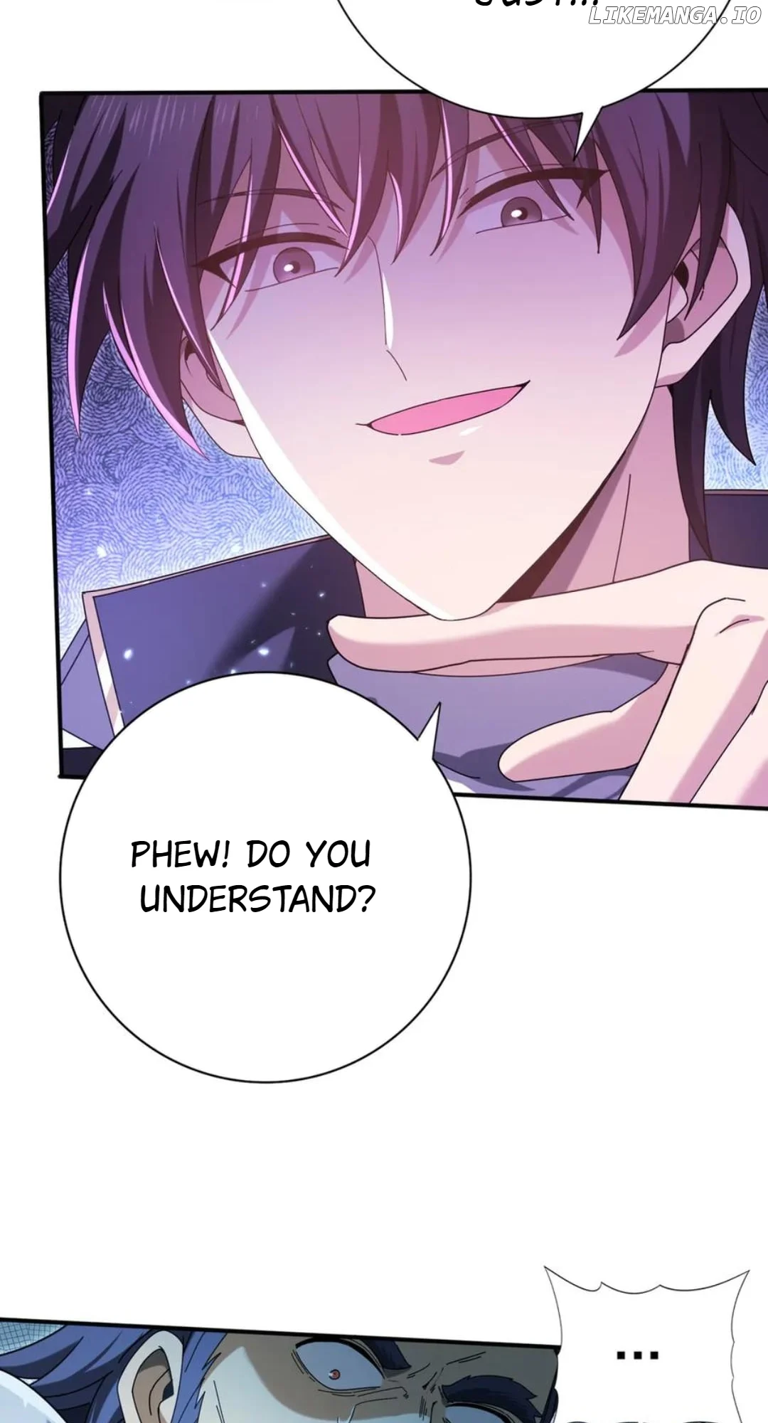 Worthless Profession: Dragon Tamer Chapter 133 - Page 12