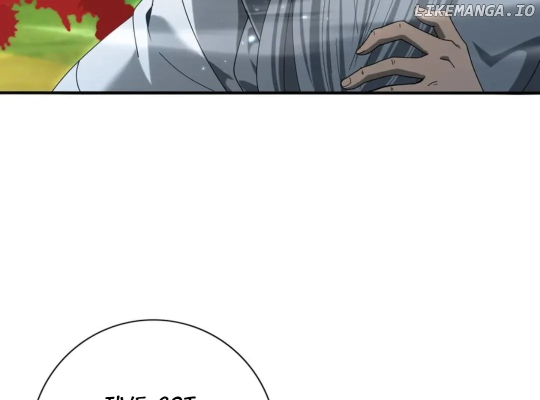 Worthless Profession: Dragon Tamer Chapter 133 - Page 14