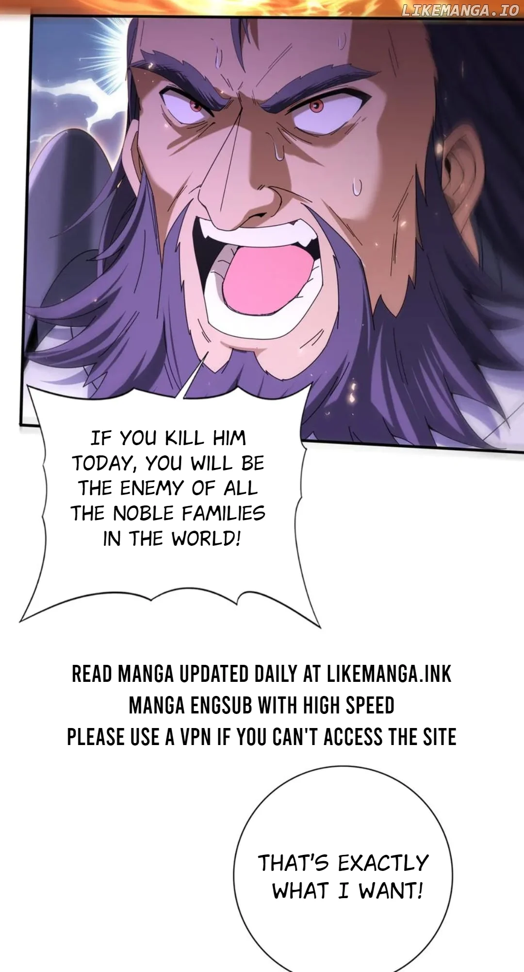 Worthless Profession: Dragon Tamer Chapter 133 - Page 23