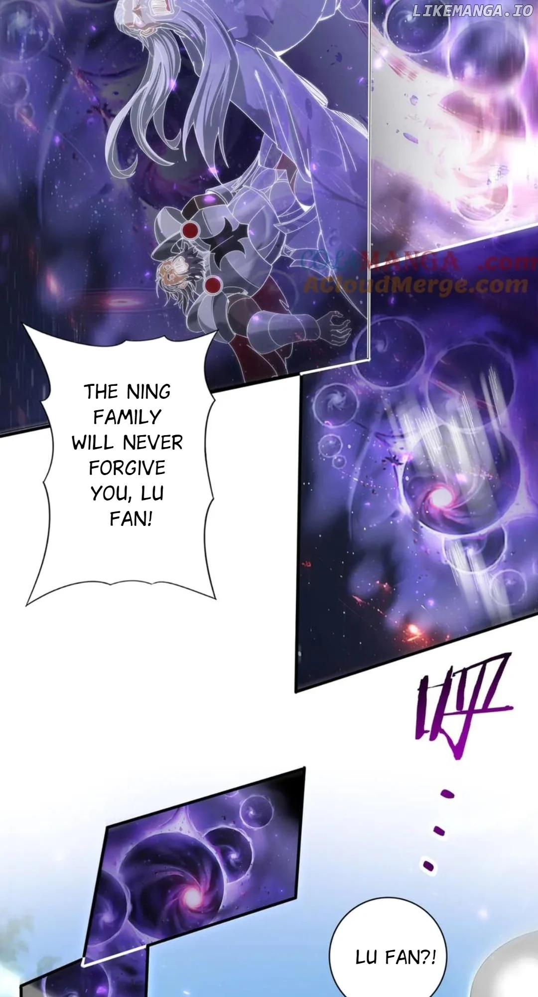 Worthless Profession: Dragon Tamer Chapter 133 - Page 31