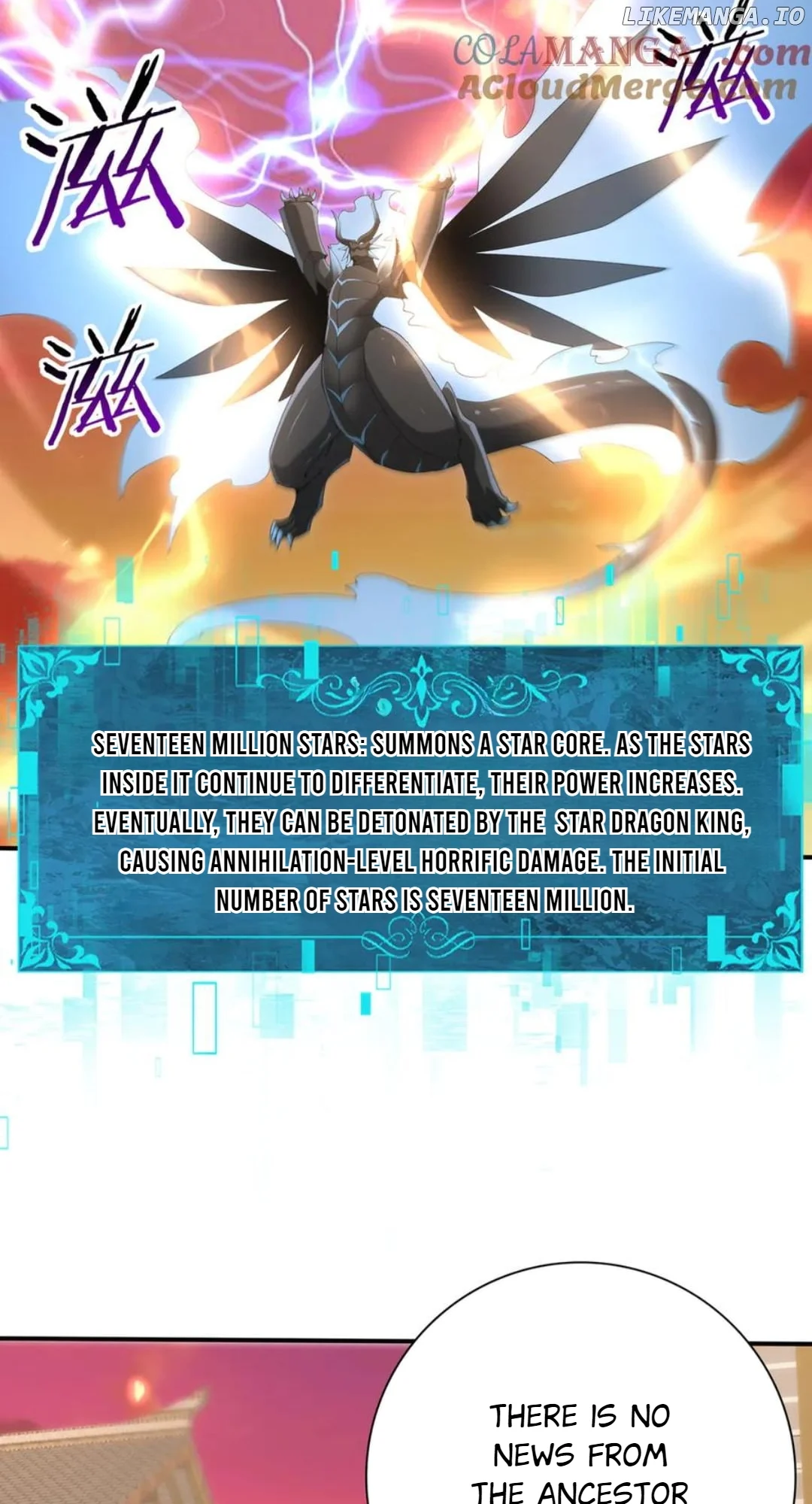 Worthless Profession: Dragon Tamer Chapter 133 - Page 41