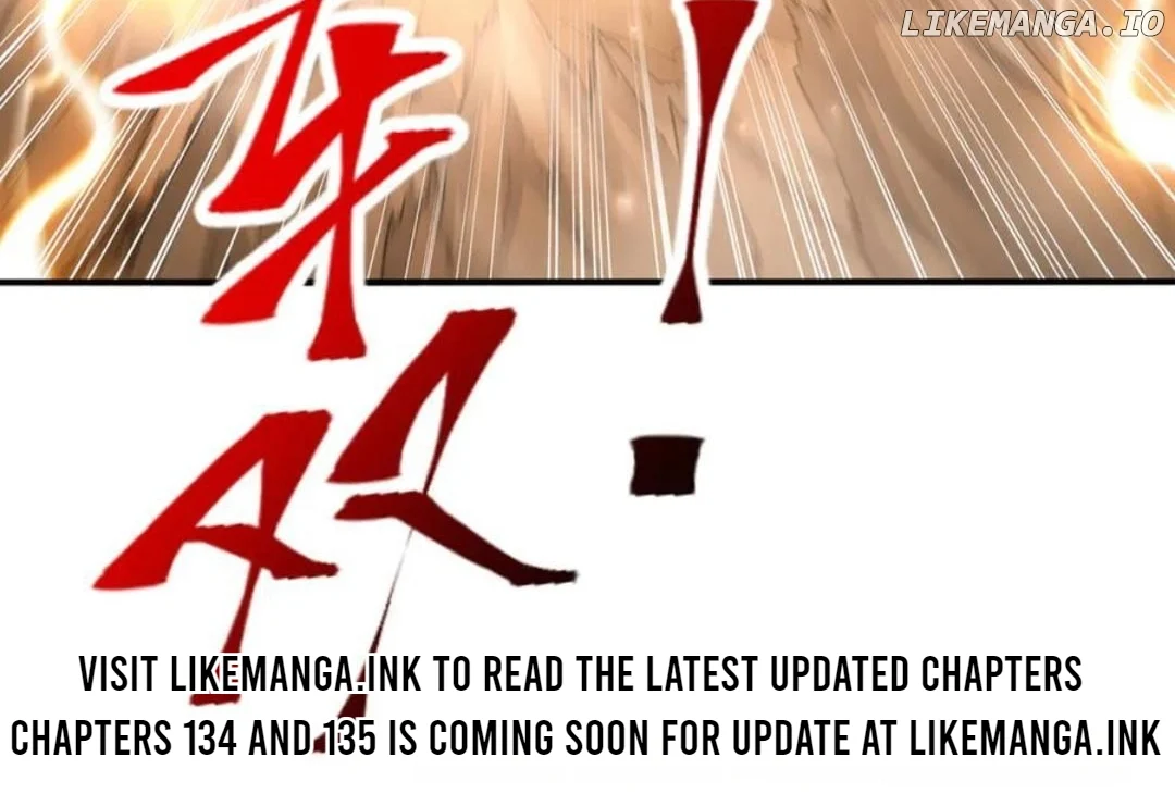 Worthless Profession: Dragon Tamer Chapter 133 - Page 47