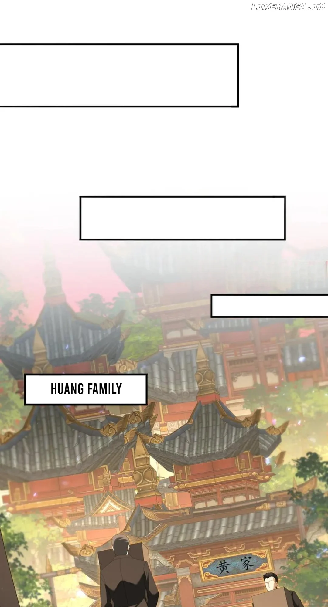 Worthless Profession: Dragon Tamer Chapter 134 - Page 13