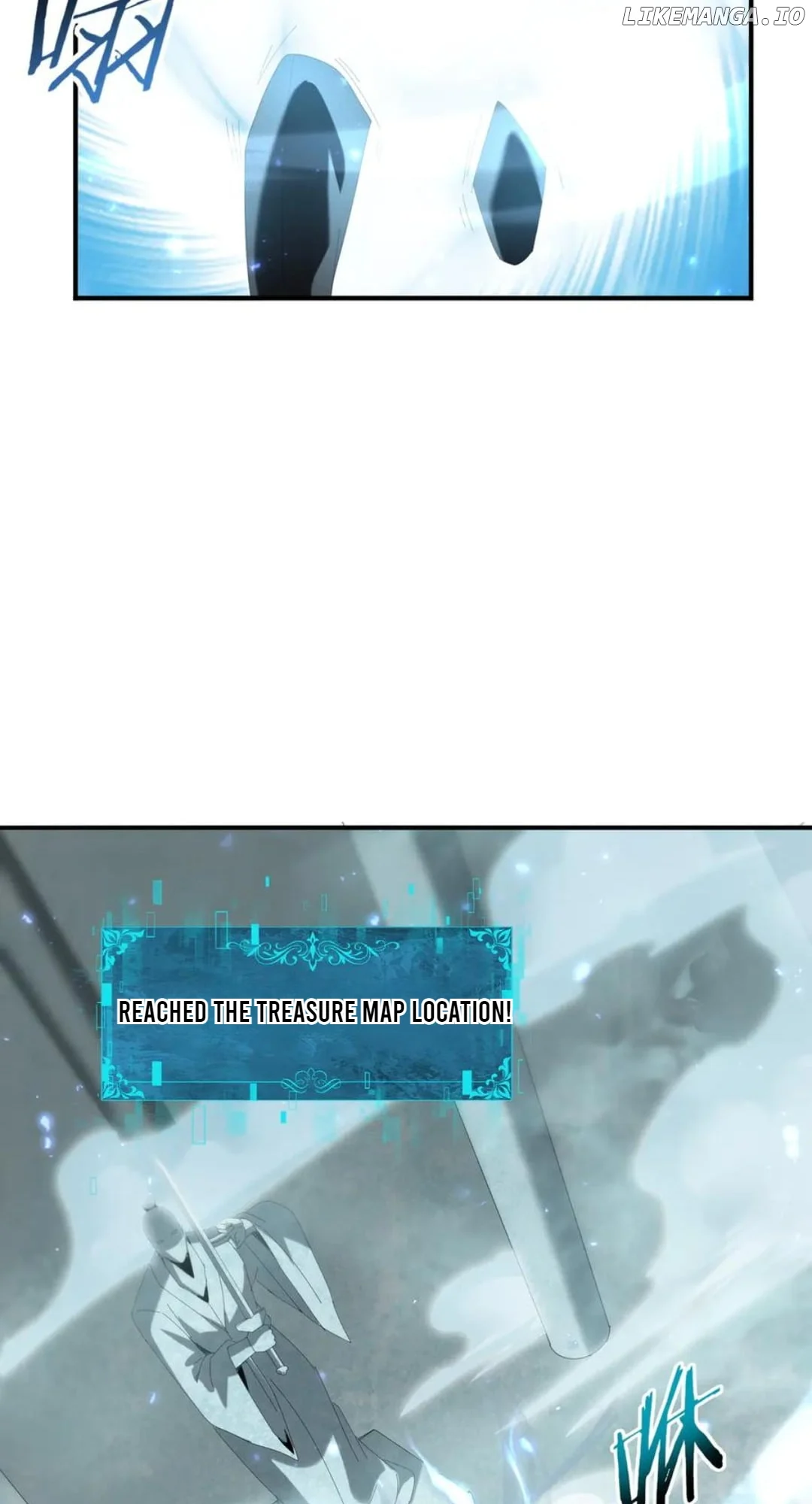 Worthless Profession: Dragon Tamer Chapter 134 - Page 50