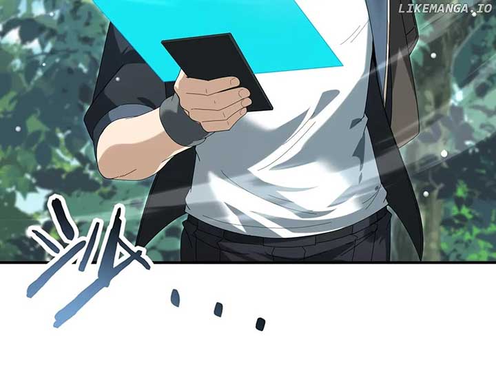 Worthless Profession: Dragon Tamer Chapter 137 - Page 5