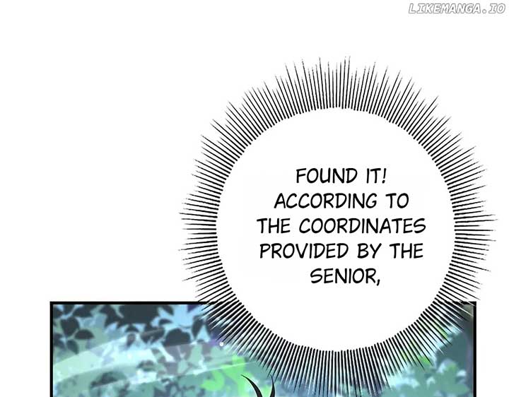 Worthless Profession: Dragon Tamer Chapter 137 - Page 6