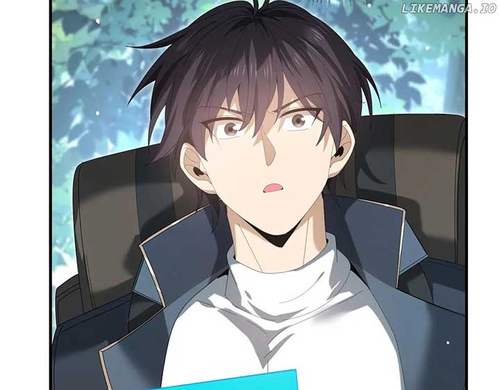 Worthless Profession: Dragon Tamer Chapter 137 - Page 7