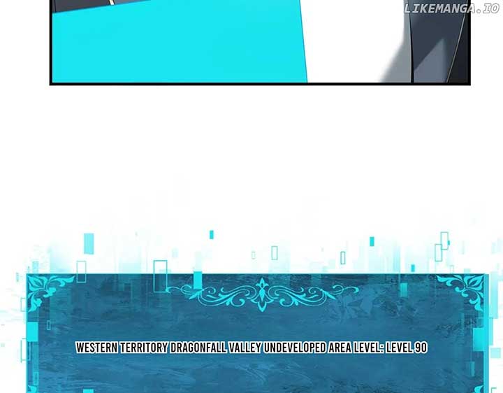 Worthless Profession: Dragon Tamer Chapter 137 - Page 8