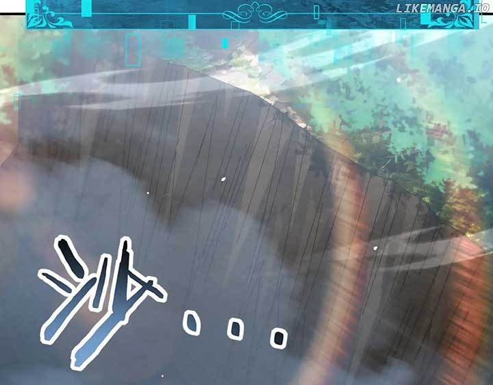 Worthless Profession: Dragon Tamer Chapter 137 - Page 9