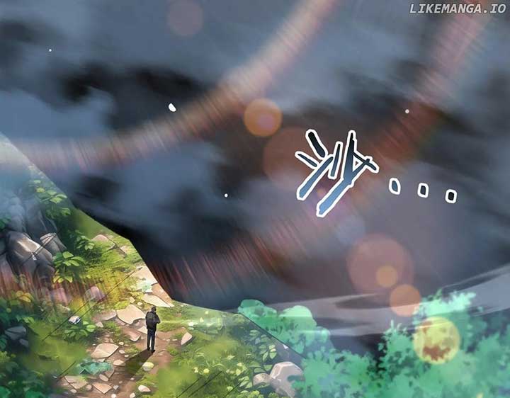 Worthless Profession: Dragon Tamer Chapter 137 - Page 10