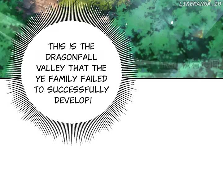 Worthless Profession: Dragon Tamer Chapter 137 - Page 11