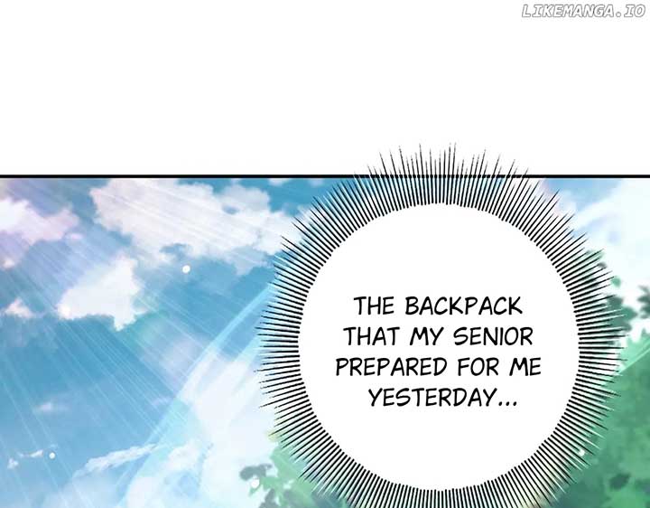 Worthless Profession: Dragon Tamer Chapter 137 - Page 12