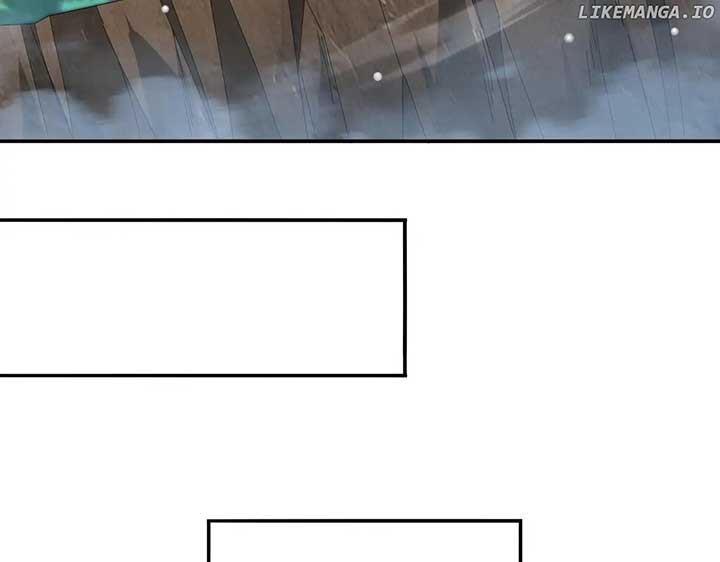 Worthless Profession: Dragon Tamer Chapter 137 - Page 14