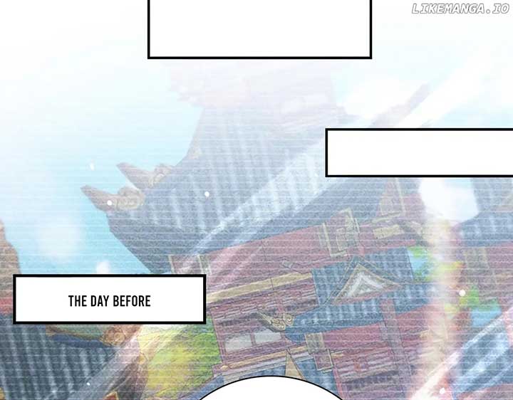 Worthless Profession: Dragon Tamer Chapter 137 - Page 15