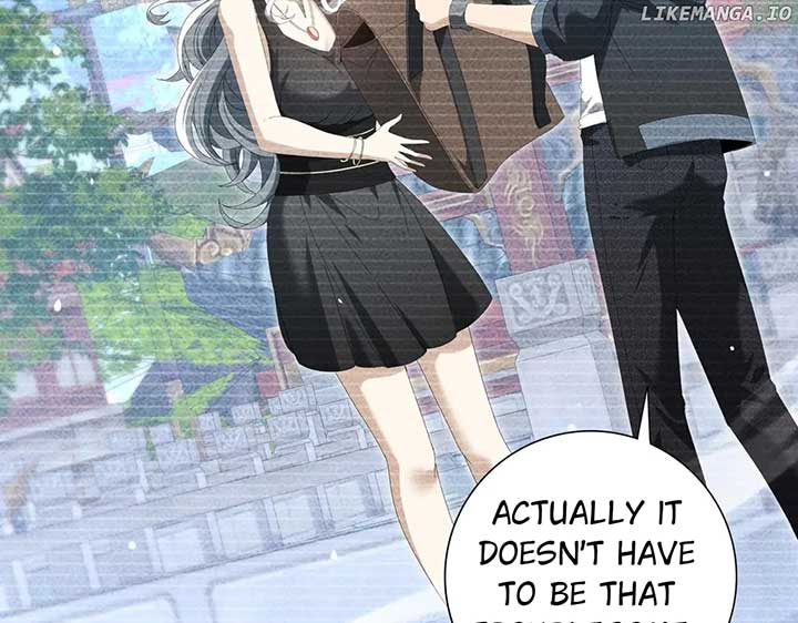 Worthless Profession: Dragon Tamer Chapter 137 - Page 17