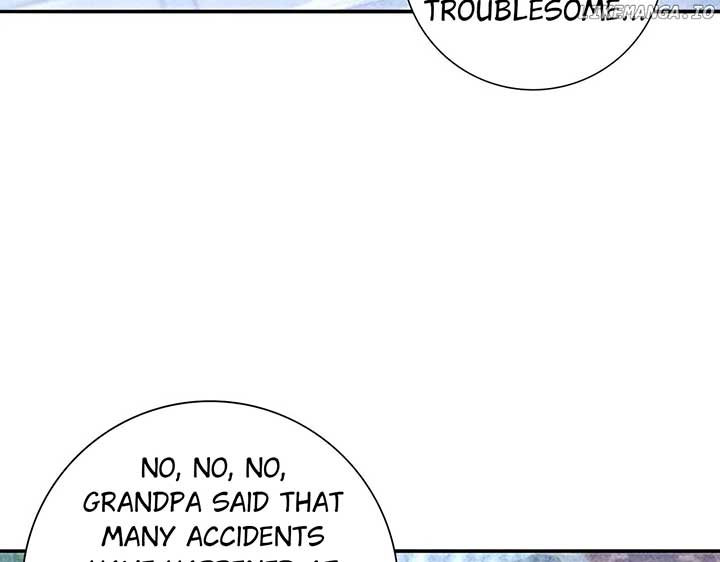 Worthless Profession: Dragon Tamer Chapter 137 - Page 18