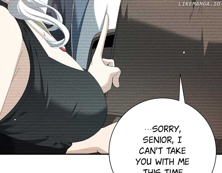 Worthless Profession: Dragon Tamer Chapter 137 - Page 20