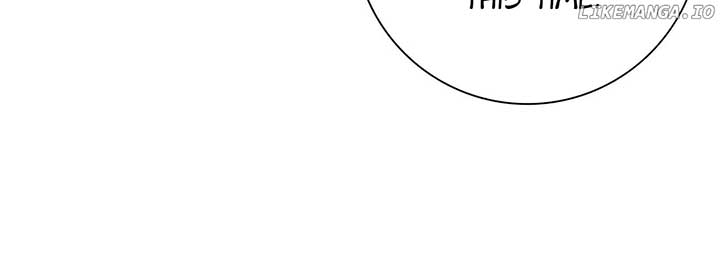 Worthless Profession: Dragon Tamer Chapter 137 - Page 21