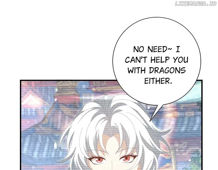 Worthless Profession: Dragon Tamer Chapter 137 - Page 22
