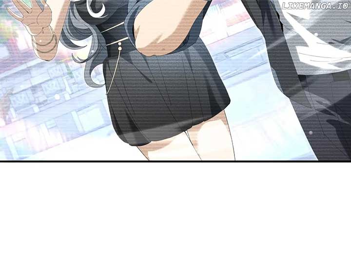 Worthless Profession: Dragon Tamer Chapter 137 - Page 26