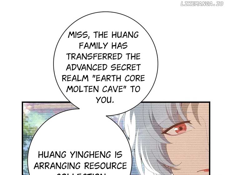 Worthless Profession: Dragon Tamer Chapter 137 - Page 27