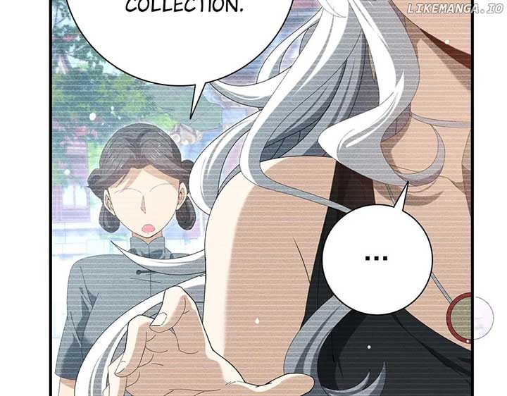 Worthless Profession: Dragon Tamer Chapter 137 - Page 28