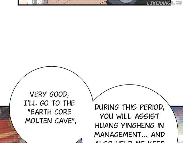 Worthless Profession: Dragon Tamer Chapter 137 - Page 29