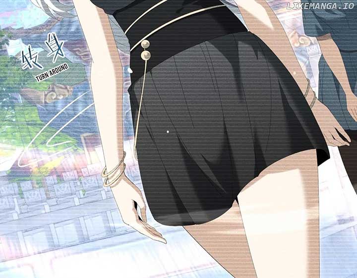 Worthless Profession: Dragon Tamer Chapter 137 - Page 31