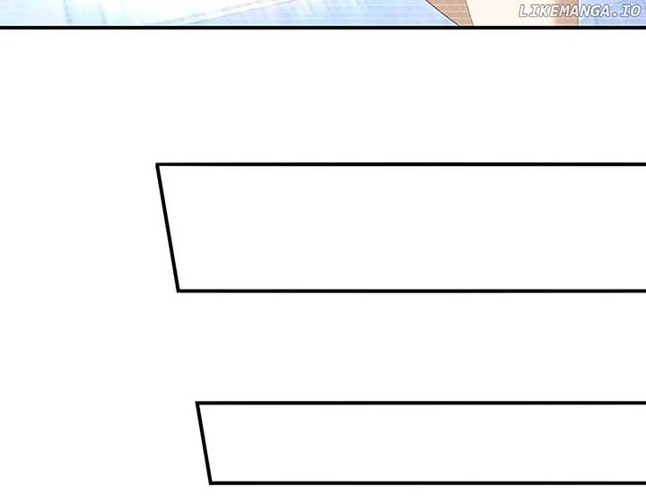 Worthless Profession: Dragon Tamer Chapter 137 - Page 32