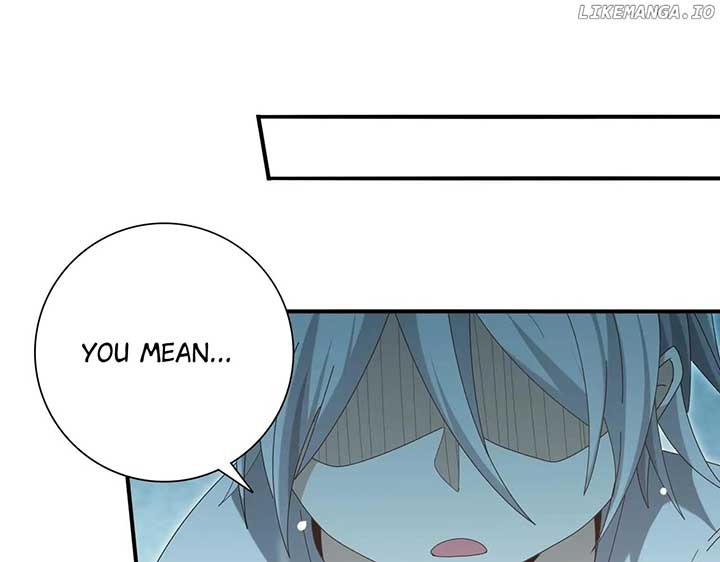 Worthless Profession: Dragon Tamer Chapter 137 - Page 33