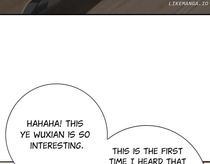 Worthless Profession: Dragon Tamer Chapter 137 - Page 37