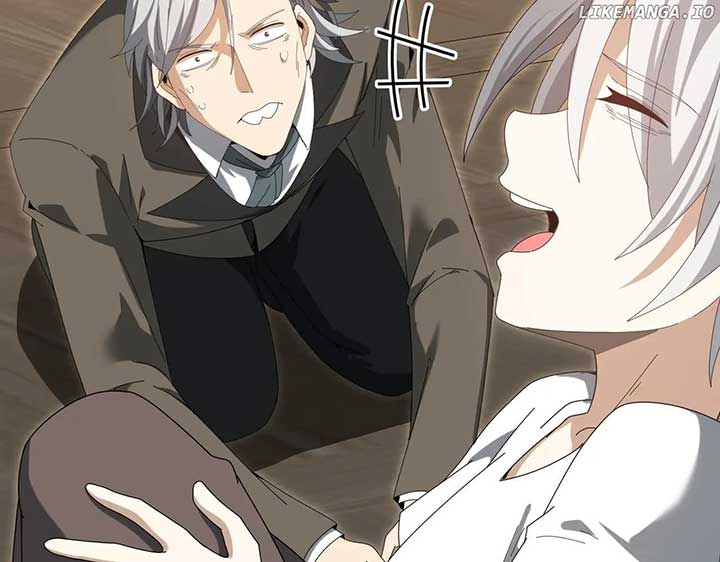 Worthless Profession: Dragon Tamer Chapter 137 - Page 39