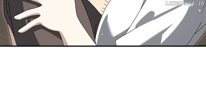 Worthless Profession: Dragon Tamer Chapter 137 - Page 40