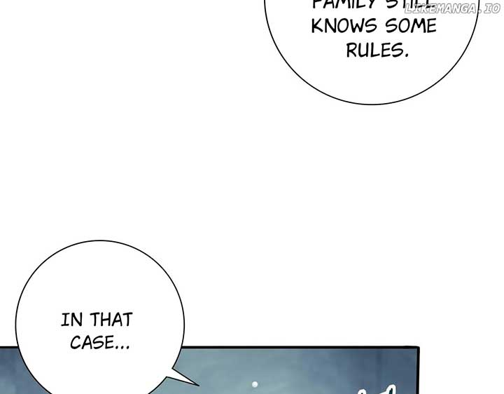 Worthless Profession: Dragon Tamer Chapter 137 - Page 43