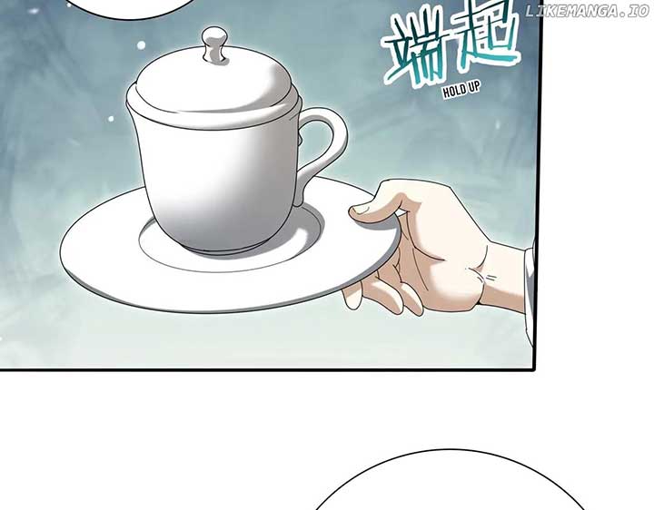 Worthless Profession: Dragon Tamer Chapter 137 - Page 44