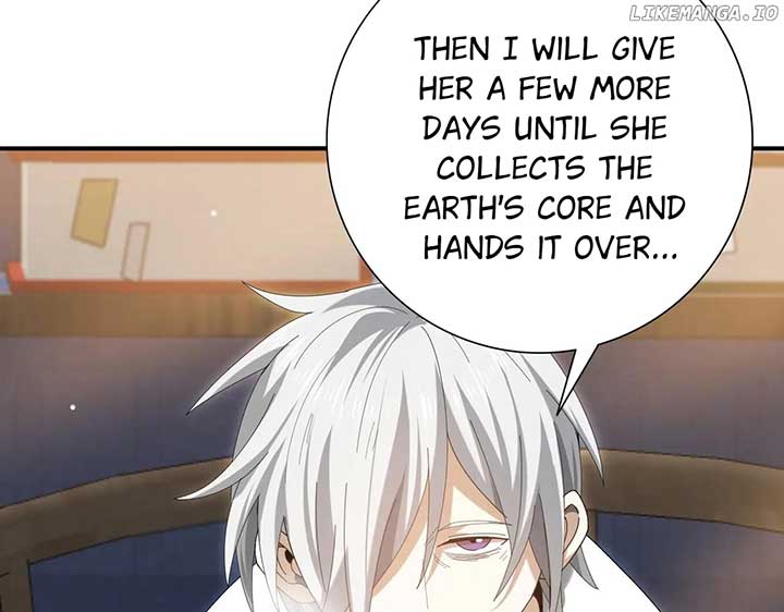 Worthless Profession: Dragon Tamer Chapter 137 - Page 45