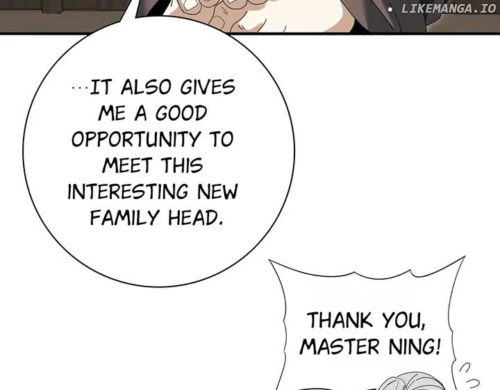 Worthless Profession: Dragon Tamer Chapter 137 - Page 47