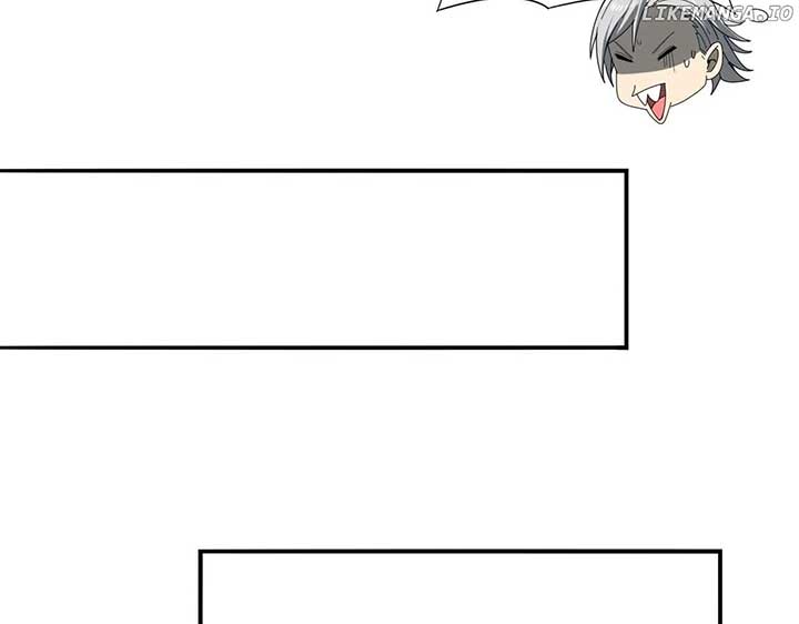 Worthless Profession: Dragon Tamer Chapter 137 - Page 48